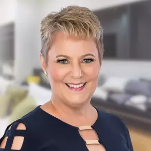 Jane Ambrose, Port Coquitlam, Real Estate Agent